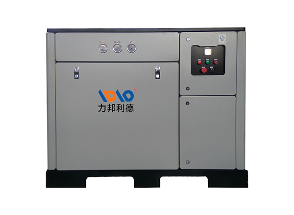 箱式無油氮?dú)鈮嚎s機(jī) 箱式無油氮?dú)鈮嚎s機(jī)